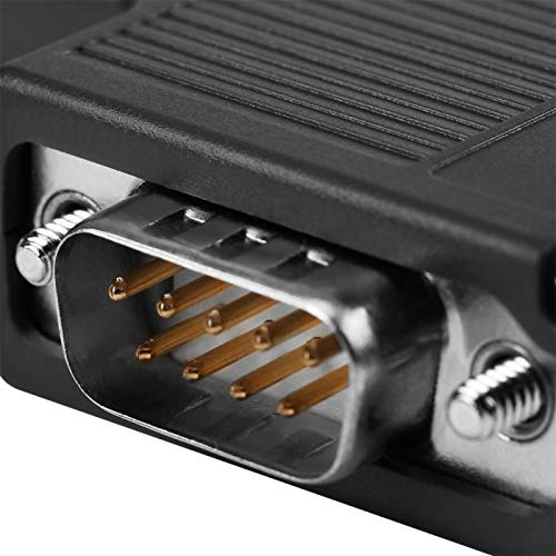 Kuidamos Pack Conector Dp 6es7 972-0bb12-0xa0 Para Profibus