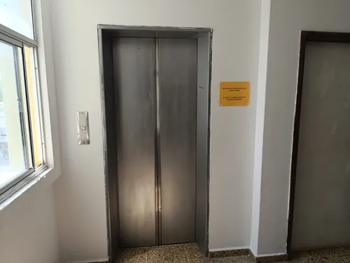 Oficina En Arriendo Centro, Montería
