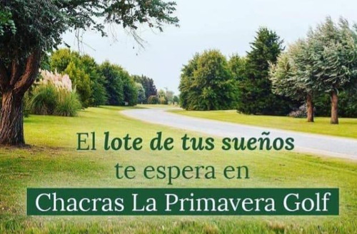 Imagen 1 de 8 de Lotes En Carlos Keen