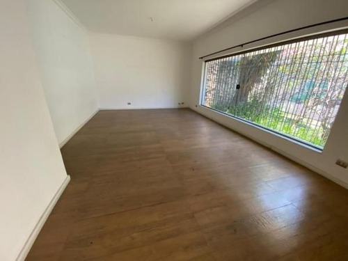 Imagem 7 de 30 de Casa Com 3 Dormitórios À Venda, 183 M² Por R$ 1.150.000 - Vila Matilde - São Paulo/sp - Ca0998
