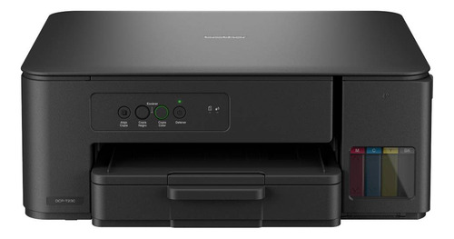 Multifuncional Brother Dcp-t230 Inyección Tinta Color