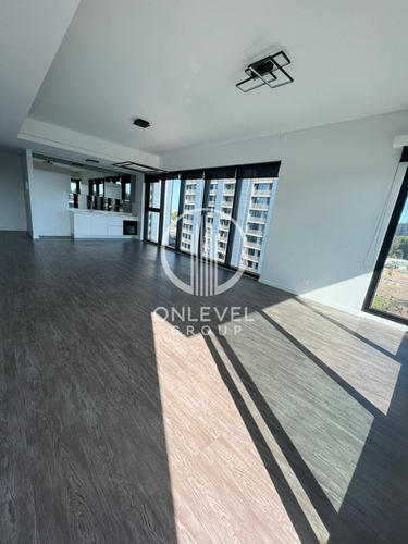 Imagen 8 de 10 de The Link Towers - 3 Amb.