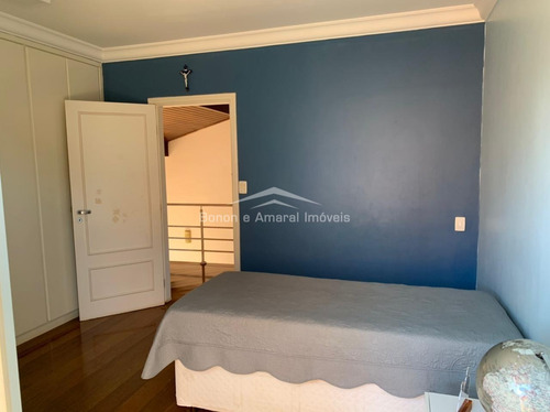 Imagem 10 de 30 de Casa Para Aluguel Em Tijuco Das Telhas - Ca013717