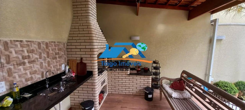 Imagem 8 de 15 de Linda Casa Com Vista Para A Pedra Grande Em Atibaia - 1069