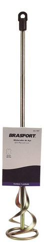 Misturador De Tinta Brasfort Aco Sds Plus 60cm  7907