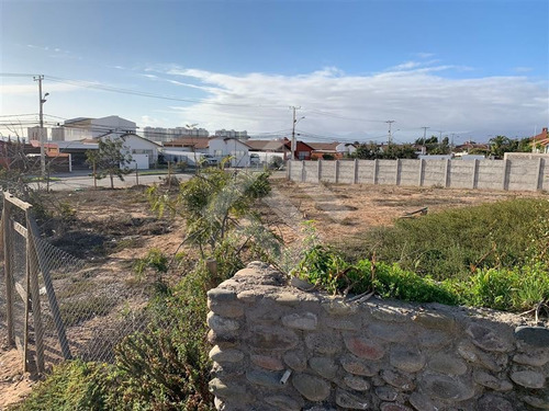 Imagen 9 de 9 de Sitio En Venta En Coquimbo