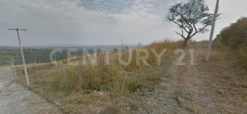 Terreno En Venta El Vado, Tonalá, Jalisco (n.5)