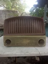 Comprar Antigua Radio General Electric Decoración Colección Leer