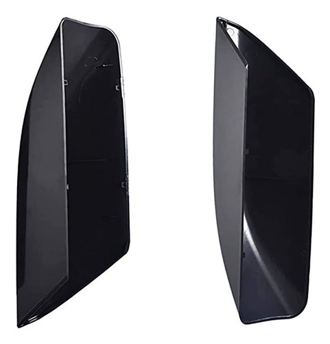 Tapa Riel Parrilla D Techo 4runner 2003-2009