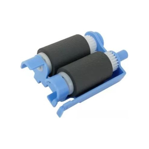 Rodillo De Papel Rm2 5452 / Para Hp M402 | M426 | M427/ M426