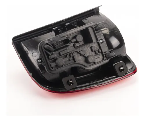 Faro Trasero Volkswagen 5u7945096