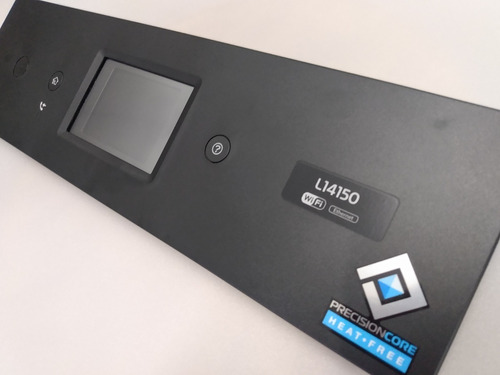 Painel Epson L14150