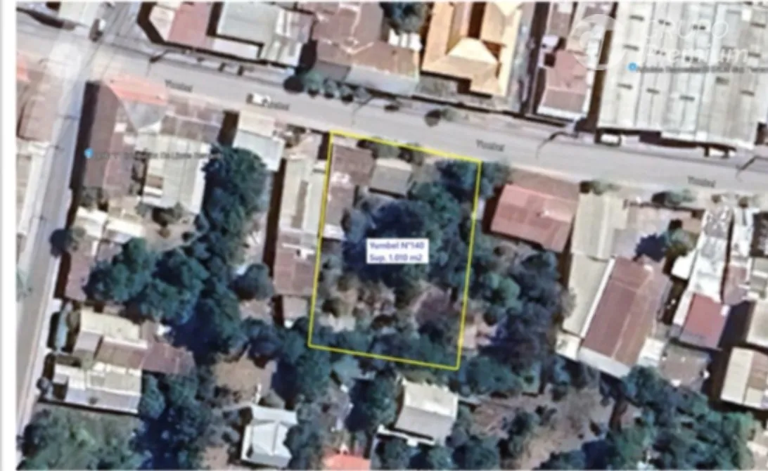 Imagen 5 de 25 de Casa En Venta De 3 Dorm. En San Fernando