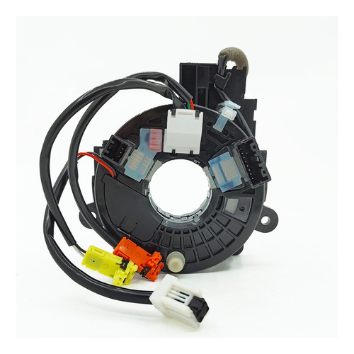 Y-s Resorte De Reloj Con Calentamiento For Nissan Murano