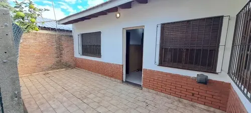 Casa Ph En Alquiler En Quilmes Oeste