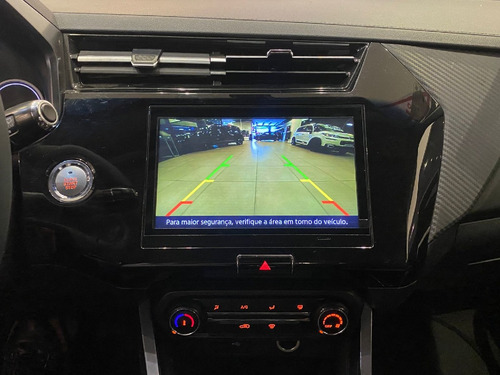 Chery Tiggo 3 1.0 TURBO FLEX AUT.