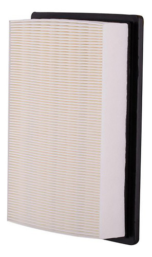 Filtro Aire Sonic 2012-2018 1.8l Gasolina