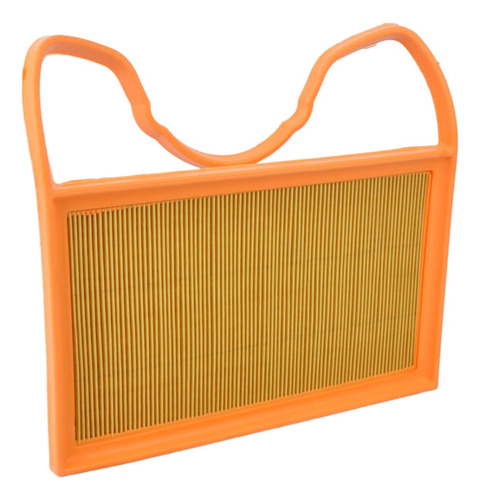 Filtro Aire O R I G I N A L Vw Up 2011-2019 04c129620c