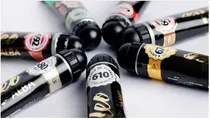 Comprar Oleos Alba X 125ml Profesional Pomo Grande Grupo 1 En Caja Color Del Óleo 663 Tierra De Siena Natural