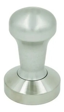 Tamper Nacionale Bronce 58mm Tamp/02 G. Xavi