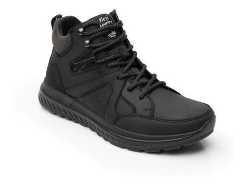 Flexi 403007 Adultos Hombre