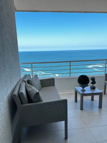 Arriendo 3d, 2 B Antofagasta. Llacolén. Sin Aval. Sin I.p.c
