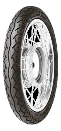 Neumatico Moto Dunlop 300r18 47p D108 Wt Delantero/trasero