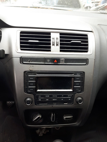 Volkswagen Suran 2016 C/s Lic O Licalq