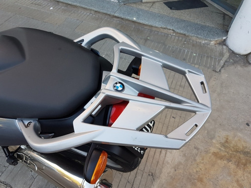 Imagen 12 de 18 de Bmw St 800 Año 2007, Muy Cuidada!