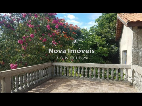 Imagem 11 de 13 de Sitio Em Aracoiaba Da Serra - 1318