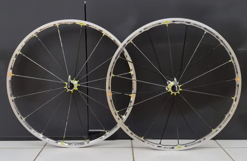 Mavic r 2025