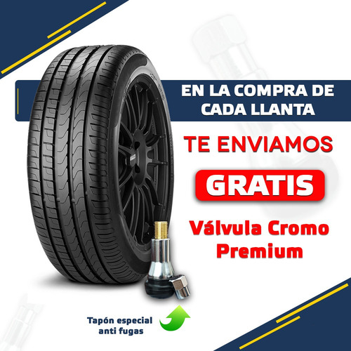 Llanta 35x12.50 R-20 121q Lt Tq-mt701 Cert Europea Torq-msi