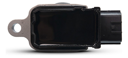 Bobina Encendido Tiida 4cil 1.8l 2007 2008 2009 2010 2011