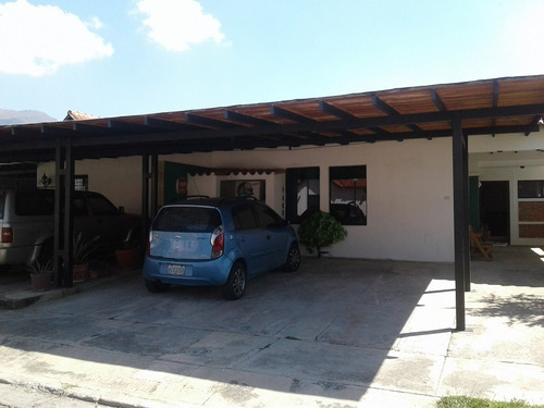 Imagen 2 de 14 de Casa En Villas De Alcala San Diego Foc-867