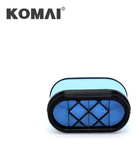 Core Air Filter 8981837970 8-98183797-0 P84-4492 P844492