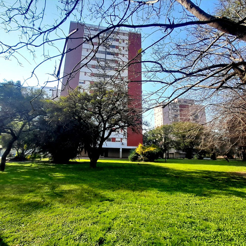 Venta Dpto. 4 Amb. Villa Celina C/balcón Y Cochera