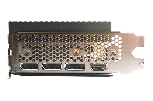 Nvdia Geforce Rtx 3080 Dell Alienware 10 Gb Gddr6x