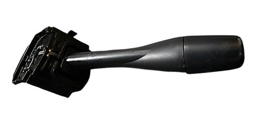 Imagen 7 de 8 de Conmutador De Luces Switch Mitsubishi Montero Limited 3.8