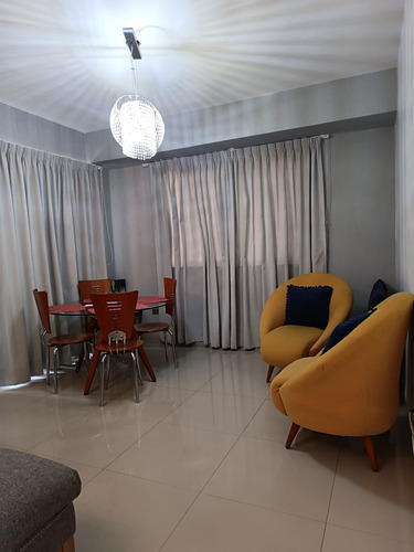 Yenny Vende Moderno Apartamento En El Parral Con Planta Electrica
