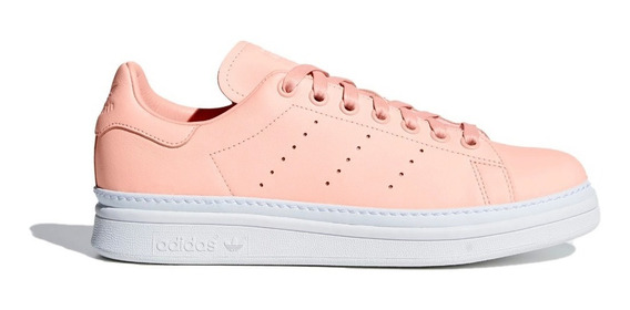 adidas mujer stan smith 37 adidas mujer stan smith 37