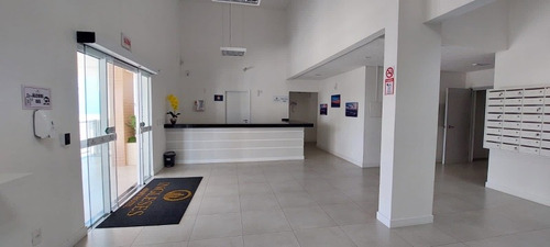 Imagen 10 de 23 de Alquiler Depto Para 4 Con Pileta A 50 Metros Del Mar!!