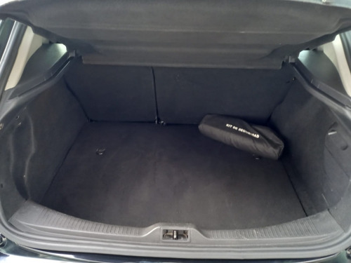 Imagen 11 de 15 de Renault Mégane Iii 1.6 Ph2 Luxe Pack 111cv Automania