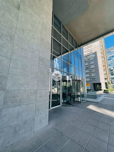 Imagen 17 de 21 de Oficina En Venta En Las Condes