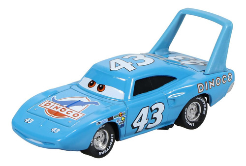 Set De Juego King Sheriff Alloy Car, Regalo Para Niños Y Niñ