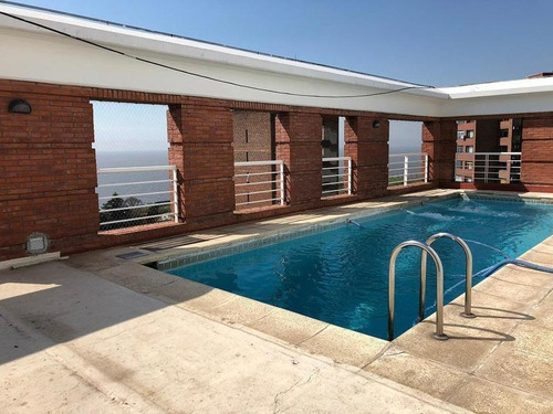 Imagen 15 de 18 de Departamento En Venta 3 Ambientes La Lucila