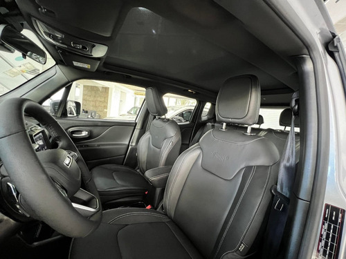 New Jeep Renegade Serie S T270 My24 Valor De Diciembre #15