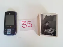 Comprar Lote 160 Antiguas Figuritas Alemanas Historia Movimiento L35