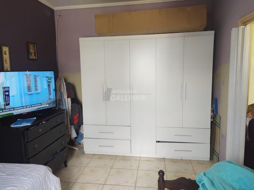 Imagem 12 de 14 de Casa À Venda Em Bonfim - Ca002718