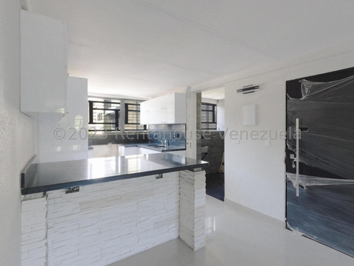 Apartamento Moderno En Venta Barquisimeto Lara Jrk