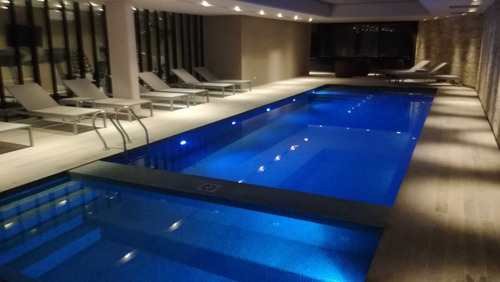 Imagen 8 de 14 de Alquiler Depto Premium Btwins Pinamar